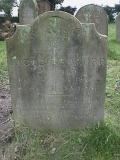 image of grave number 827